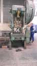 Пресс листоштамповочный КВ-235. Продам пресс КВ-235